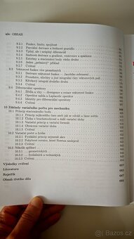 Matematika pro porozumění a praxi 1+2 - Musilová - 9
