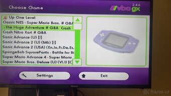 Nintendo WII Jailbreak - 9