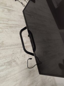 LG 3D televize 55' 140cm Smart - 9