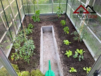 Prodej, Zahrada, 172 m² - Karviná - Nové Město, ev.č. 12652 - 9