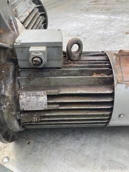 Elektromotory - 9