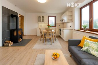 Prodej Rodinný dům, 63㎡ - 9