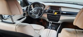 BMW X5 Edition - 9