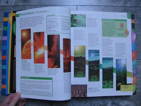 Almanach vědomostí - Reader´s Digest, 2003 - 9