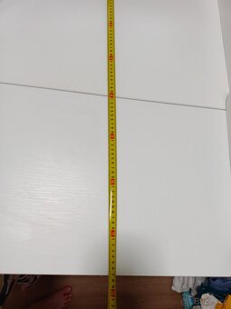 Přebalovací komoda - 9