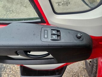 Citroën Jumper, 2,0 L3H2 klima ČR - 9