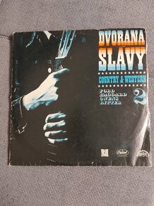 LP desky mix - 9
