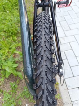 Kolo GT Avalanche 2.0 - 9