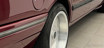 Ford Scorpio - 9