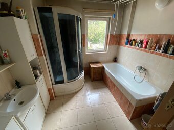Prodej rodinného domu 3+1, 129 m2, s pozemkem 5 819m2 - 9
