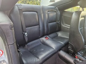 Audi TT 1.8 T Quattro - 9