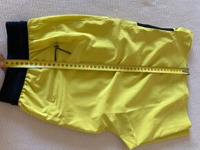 Kraťasy Helly Hansen - 9