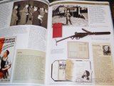 Kniha Atentát operaci ANTHROPOID 1941 - 1942. - 9