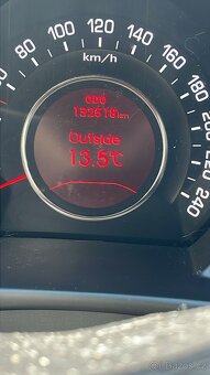 Kia Sportage 1.6 GDI - 9
