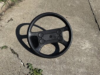 Prodám golf 2 1.8 66KW - 9