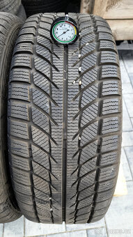 18 original FORD S-MAX GALAXY MONDEO ☀ 235/45 R18 - 9