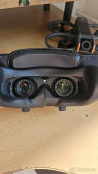 DJI avata 2 - 9