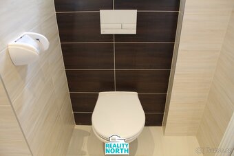 Prodej byty 3+1, 67 m2 - Ústí nad Labem - Klíše, ev.č. 27524 - 9