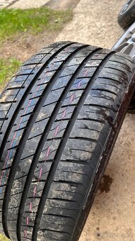 Abt Motorsport 5x112 r20 - 9