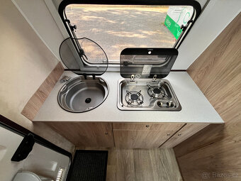 Niewiadów N126NT - odpočet DPH - 9