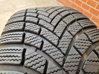 5x112 r18 et51 disky kola vw golf 8 octavia elektrony 18 225 - 9