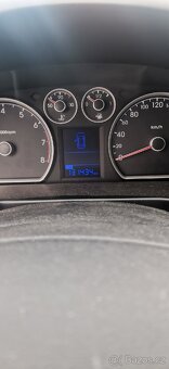 Hyundai i30 - 9