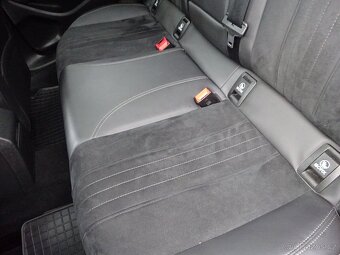 Peugeot 308 GT 1,6 HDI, GT line,GARANCE KM - 9