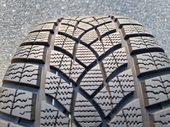 5x112 r18 kola disky audi a5 alu 245 40 18 elektrony A5 Audi - 9