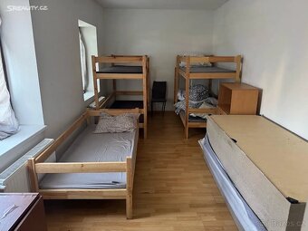 Prodej rodinného domu 594 m², pozemek 902 m² Žirovnice - 9