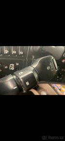 Scania R560, 2011, 6x2, - 9