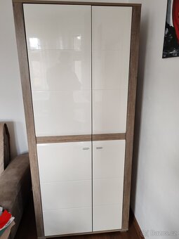 Nábytek do obýváku - 9