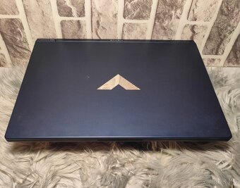 Victus-Gaming15-FA20007NS-(16CPUs),~2.50GHz RTX-5060=(8GB) - 9