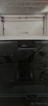 Nabízím k prodeji SKODA OCTAVIA 3COMBI 2.0 TDI 110KW - 9