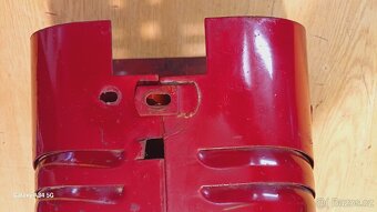 Jawa 550,555 prsíčka - 9