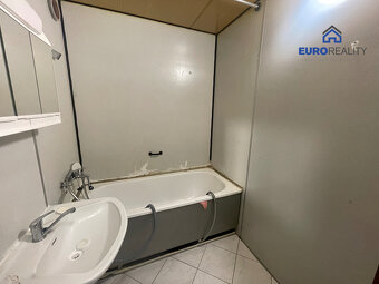 Prodej, byt  3+1, 71 m2, Tachov - 9