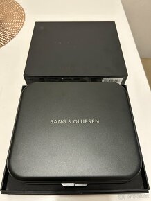 Bang & Olufsen Beoplay H95 - 9