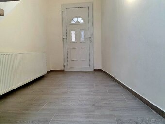 Rodinný dům Brno - 9