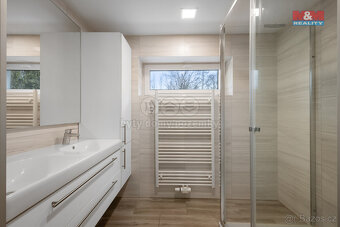 Prodej rodinného domu, 101 m², Dřínov - 9