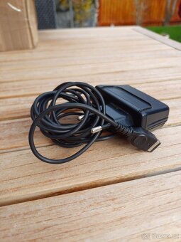 Nintendo Game Boy Advance SP IPS V5 - 9