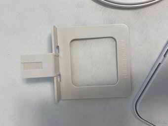 Monitor dechu Babysense 2 Pro - 9