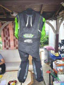 Arlen ness LOSAIL ve vel: 58 - 9