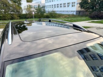 Passat B7 HighLine - 9