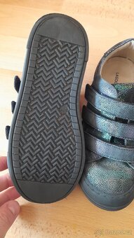 Tenisky 30 Lasocki - 9