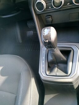 Dacia Sandero Expression TCe 90 CVT - 9