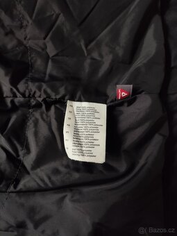 Helly Hansen (Helly Tech) dámský trenčkot - vel. XL - 9