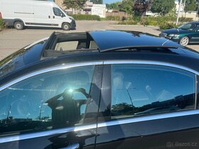 Mercedes s500 w222, 66 tkm. Sport paket. - 9