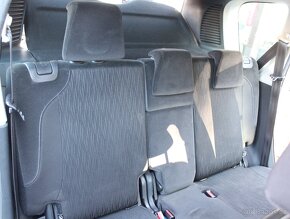 Citroën C3 Picasso - 9
