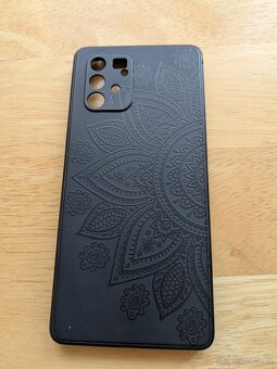 Samsung Galaxy S10 Lite G770F 8GB/128GB Dual SIM - 9