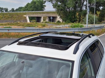 VW Golf Variant 1.4tsi po servise. - 9