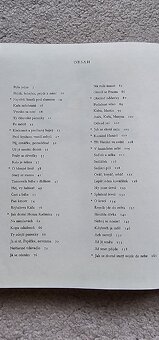 Veselá kopa - Plicka, Volf - 9